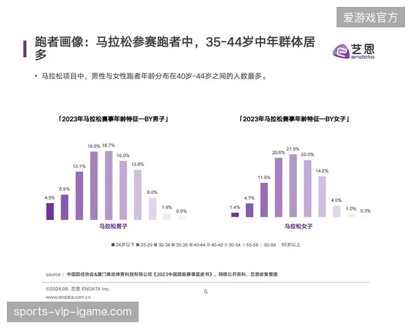 李宁与地方马拉松赛事联动期间如何通过动态授权确立衍生品内容版权归属