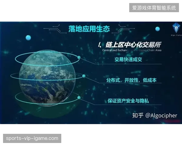 全球体育赛事算力下沉趋势明确,边缘部署取代中心化云处理 全球体育赛事算力下沉趋势明确,边缘部署取代中心化云处理