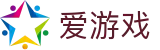 爱游戏(igame)中国官方网站 - 官方移动端登录