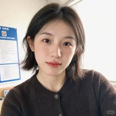 韩云远