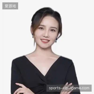 贾军