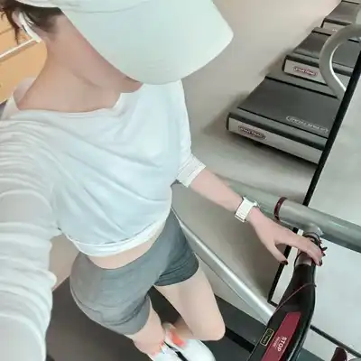 袁思欣