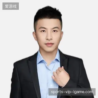 赵亮